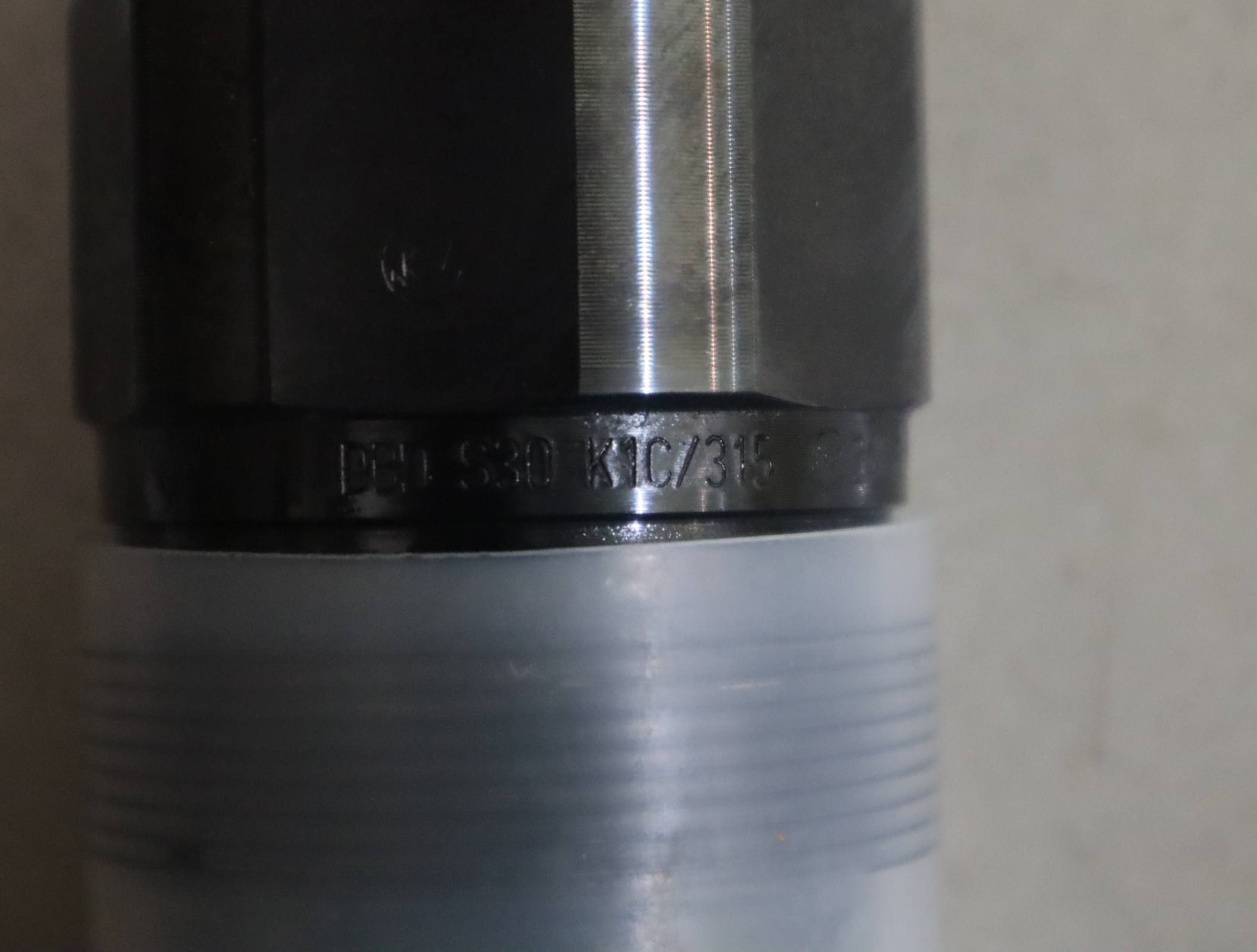 R900424284  DBDS30K1X/100 DBDS30K1C/100 力士乐REXROTH溢流阀