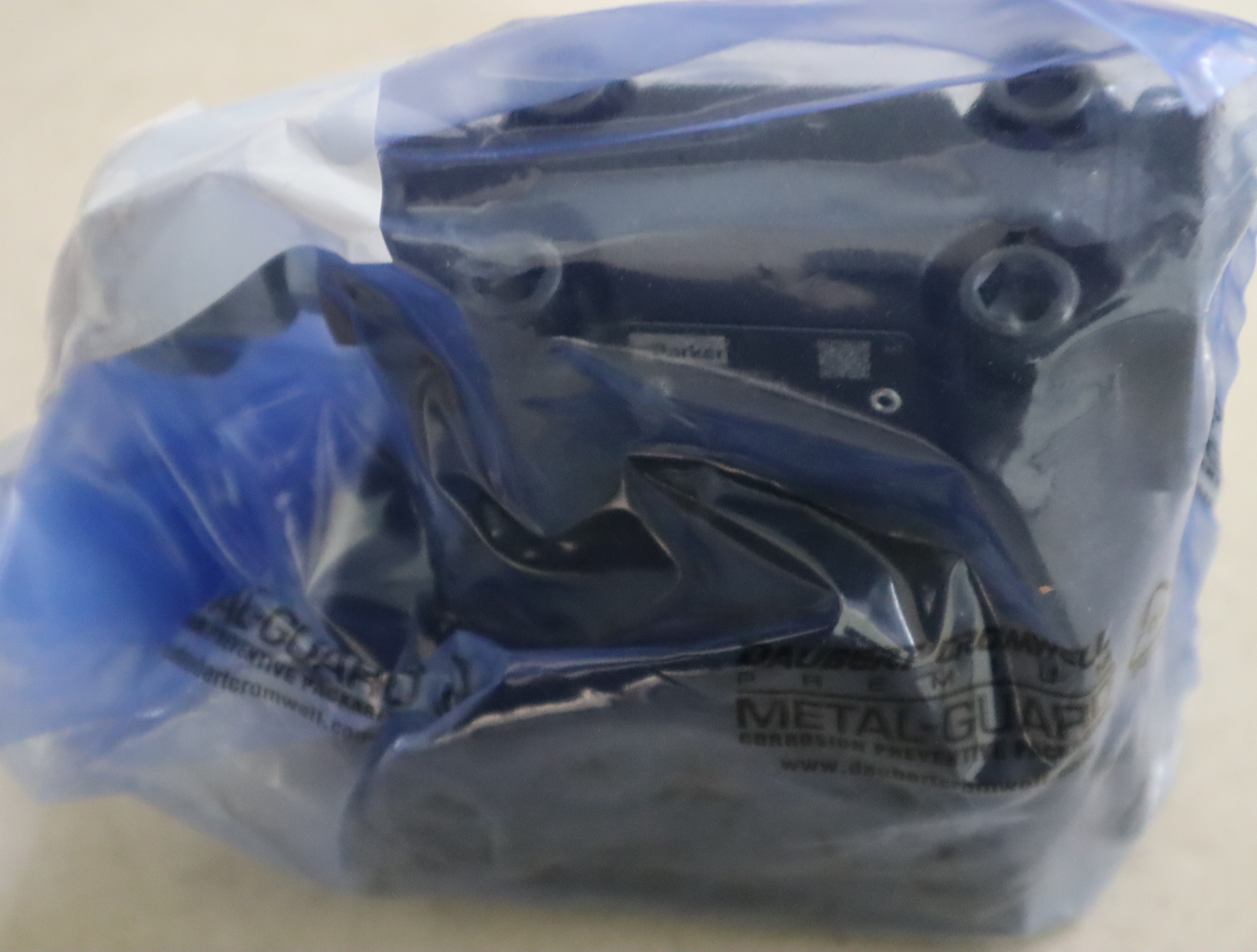 016-87653-0 R4V06-53311A125 派克PARKER溢流阀