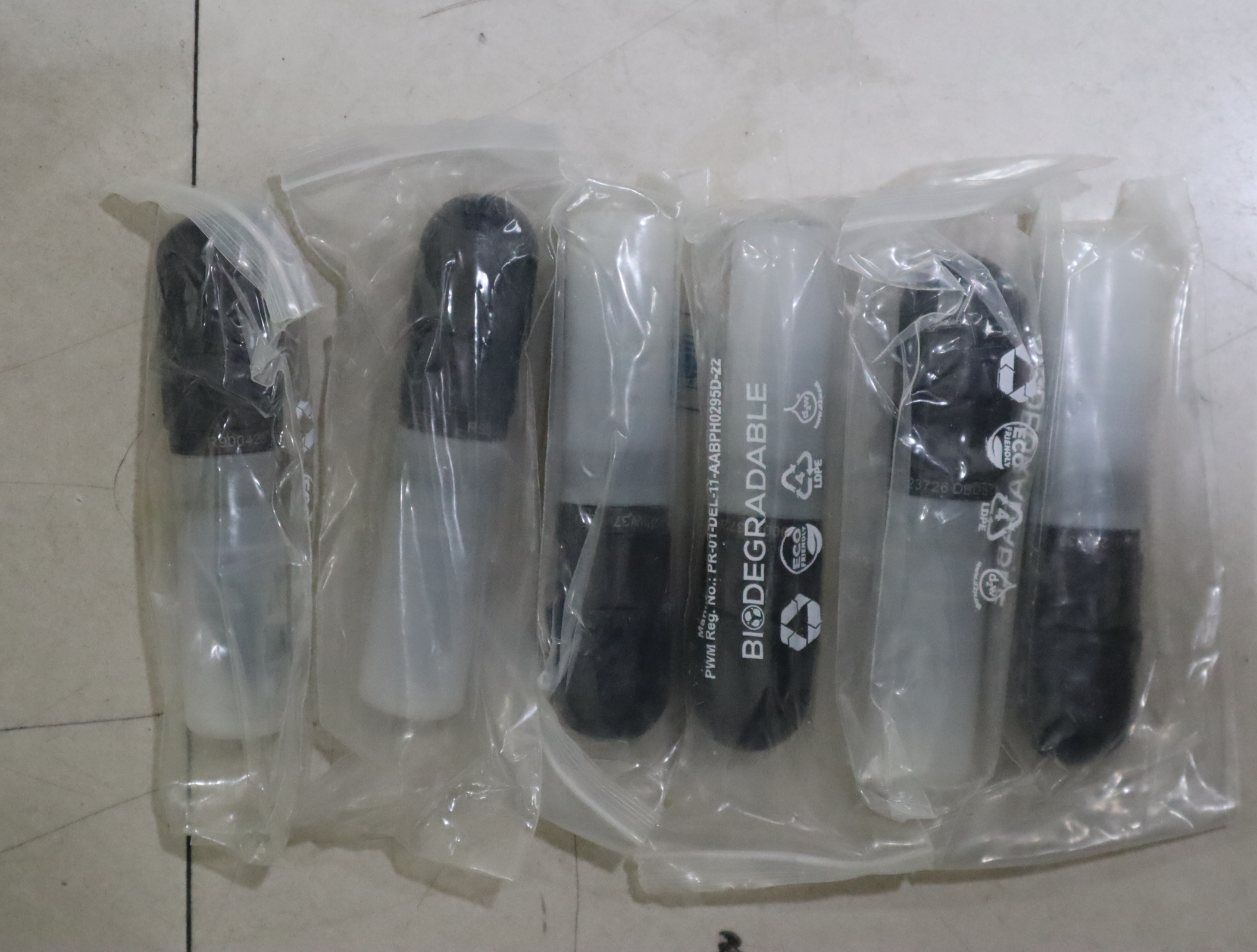 R900423726 DBDS6K1X/400 DBDS6K18/400 德国力士乐REXROTH溢流阀