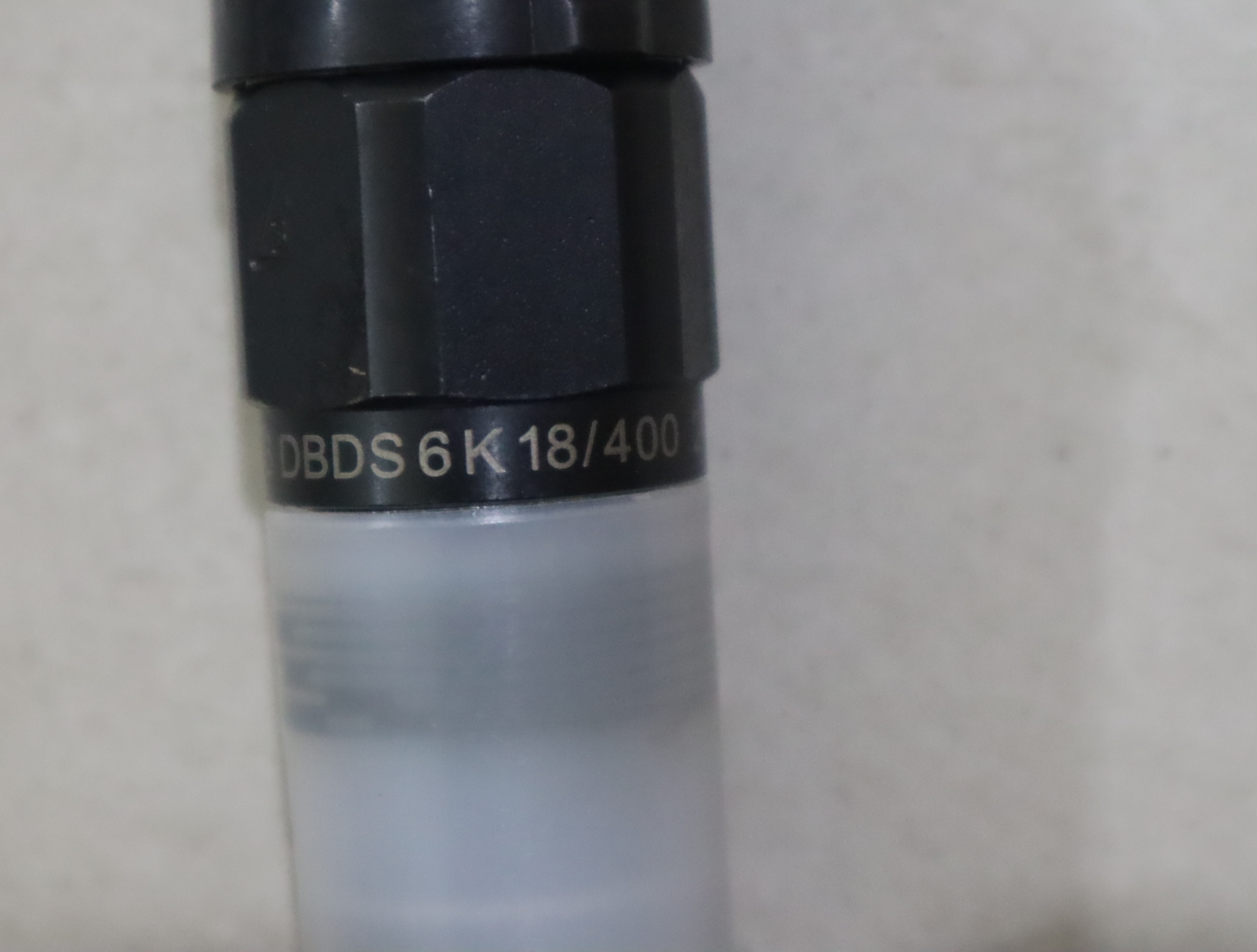 R900423726 DBDS6K1X/400 DBDS6K18/400 德国力士乐REXROTH溢流阀