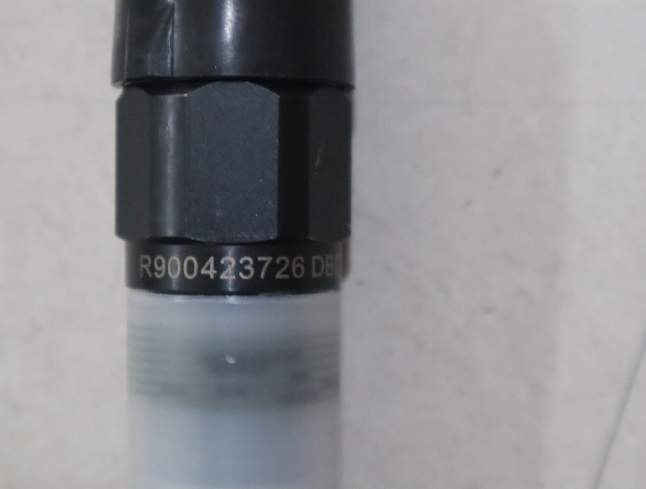 R900423726 DBDS6K1X/400 DBDS6K18/400 德国力士乐REXROTH溢流阀