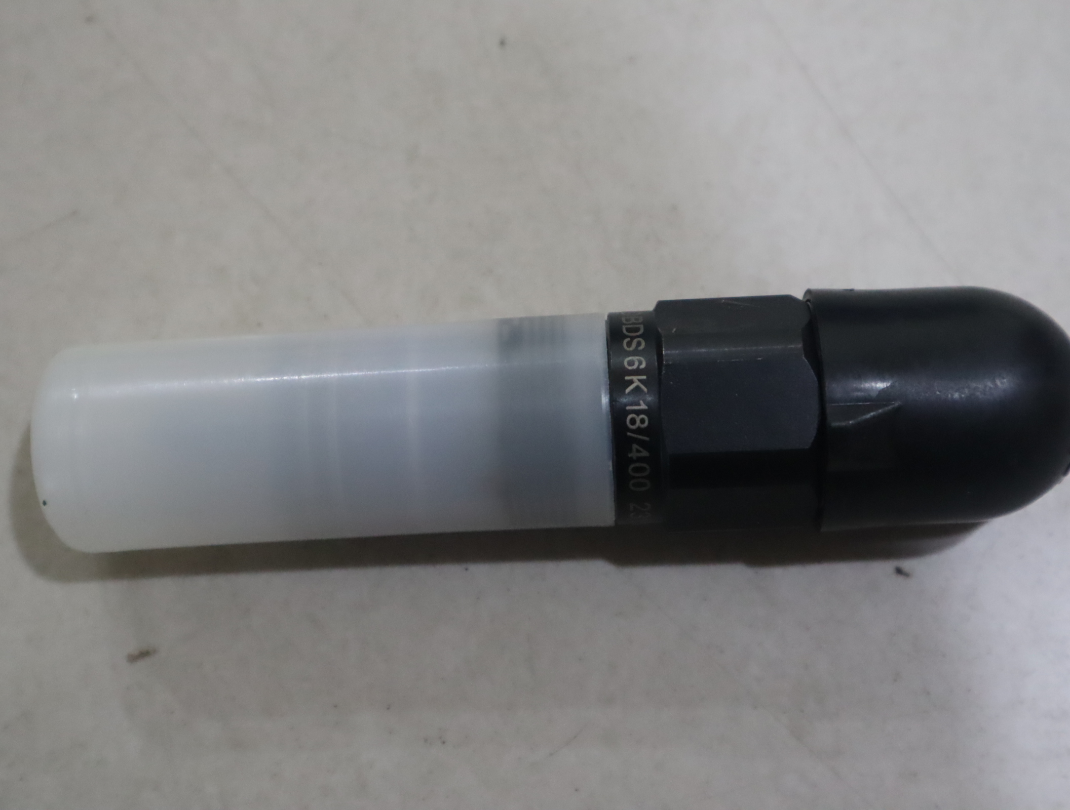 R900423726 DBDS6K1X/400 DBDS6K18/400 德国力士乐REXROTH溢流阀