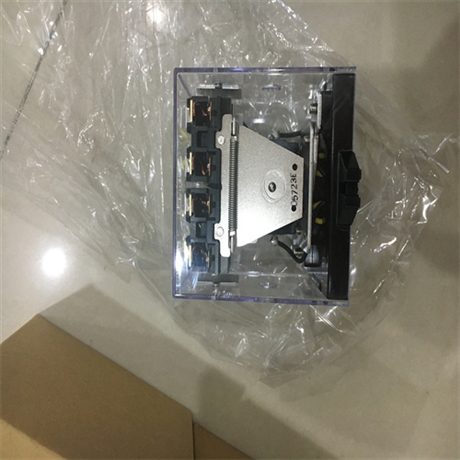 欧姆龙OMRON带电缆的接插件XS2F-D421-DA0-F 