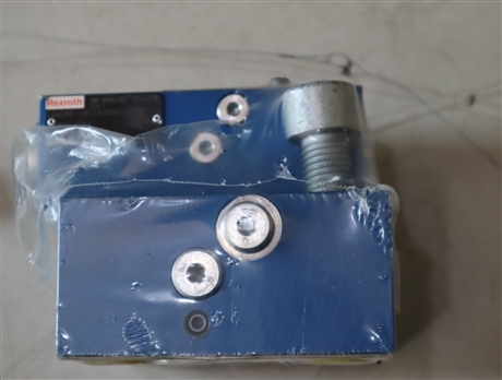 LG6DRE-VB-23/006Y LG6DRE-VB-2X/006Y R900522812力士乐REXROTH阀