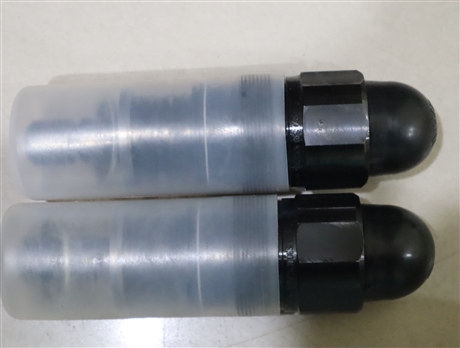 R900424284  DBDS30K1X/100 DBDS30K1C/100 力士乐REXROTH溢流阀