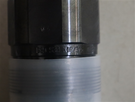 R900424286 DBDS30K1X/200 DBDS30K1C/200 力士乐REXROTH溢流阀