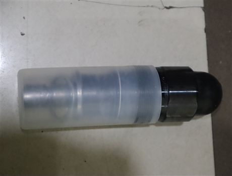 R900422543 DBDS30K1X/25 DBDS30K1C/25 力士乐REXROTH溢流阀