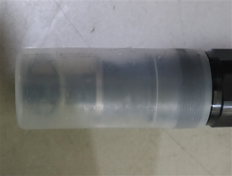 R900424282 DBDS30K1X/50 DBDS30K1C/50 力士乐REXROTH溢流阀