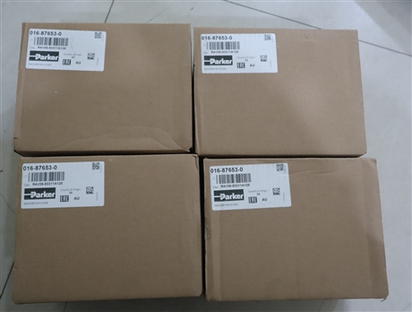 016-87653-0 R4V06-53311A125 派克PARKER溢流阀