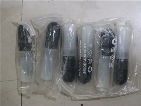 R900423726 DBDS6K1X/400 DBDS6K18/400 德国力士乐REXROTH溢流阀