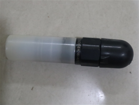 R900423727 DBDS6K1X/50 DBDS6K18/50 德国力士乐REXROTH溢流阀