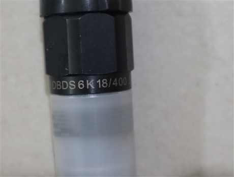 R900420245 DBDS6K1X/25 DBDS6K18/25 德国力士乐REXROTH溢流阀