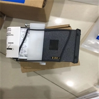 有售OMRON开关电源S8VK-G01505欧姆龙