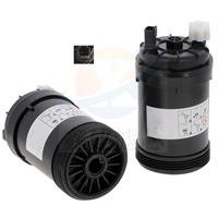 矿山机械燃油过滤器BG00359490凿岩台车柴油滤芯 耐酸碱