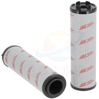 液压油55200077钻机滤芯矿山机械 润滑油过滤器 耐高温