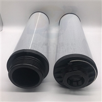 矿山机械液压滤清器 BG00630946 钻机回油滤芯