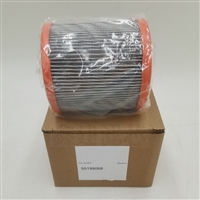 鑫建 透气滤芯55199068矿山机械液压油箱空气滤清器