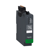 模块TPRAN2X1施耐德进口