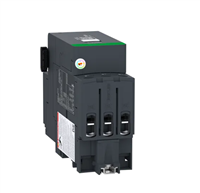 电机启起器TPRST080施耐德