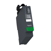 数字量IO模块TPRDG4X2施耐德