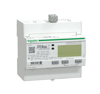 多功能电能表A9MEM3235施耐德