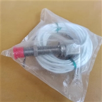 AI-Tek Instruments无源速度传感器70085-1010-421 70085-1010-425