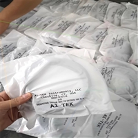 AI-Tek Instruments无源速度传感器70085-1010-472 70085-1010-227