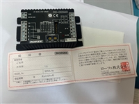 ROZE乐兹步进电机驱动器RD-0232CK Input,RD-023N1CK  2-PH 