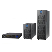 施耐德UPS电源SPM15KL-33 施耐德15KVA不间断主机