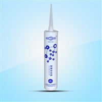 供应白云SGH233-G导热密封胶，不固化导热界面材料，1.6W散热膏