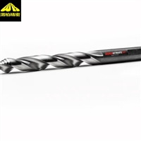 进口RUKO磁力钻和ruko麻花钻为去毛刺工具