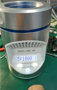 工厂电子数码设备维修Z