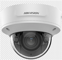 北京海康监控视频恢复与海康录像机视频恢复技术