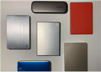 爱国者硬盘维修站 爱国者移动硬盘数据恢复