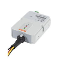 安科瑞ABAT蓄电池监控通讯模块 延长电池使用寿命