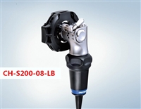 日本OLYMPUS奥林巴斯摆式摄像头CH-S200-08-LB