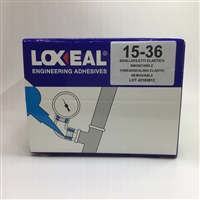 乐赛尔15-36胶水.成都乐赛尔胶粘剂经销商.深圳赛粘胶业有限公司