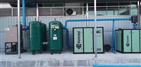 深圳30匹空压机保养维修服务厂家