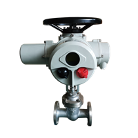 厂家供应不锈钢电动闸阀Z941H-16P DN65