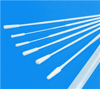 96000GS一次性使用无菌采样拭子