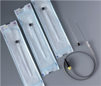 NSRFP-GR01射频穿刺发生器