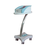 GM-60V吞咽神经肌肉电刺激仪