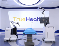 TH-P Plus穿刺手术导航定位系统