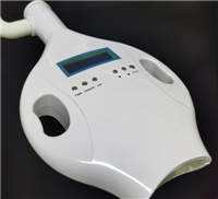 DY-05牙齿冷光仪