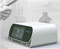 YSP-III内窥镜手术动力系统