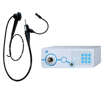 ZJ-D1电子内窥镜图像处理器