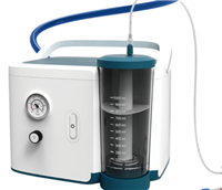 APH-990X血栓抽吸负压吸引泵