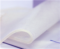 医用水凝胶透明敷料吉原