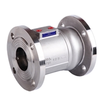 进口不锈钢气控梭阀 气动梭阀 美国RETZ瑞茨