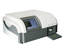 荧光免疫分析仪KXN-A1010